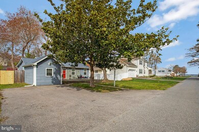 7016 Albany Ave, North Beach, MD 20714 - photo 7