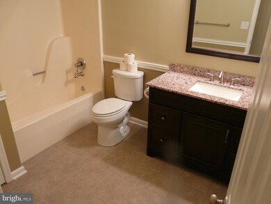 1620 Meadow Oaks Ln, Huntingtown, MD 20639 - photo 5