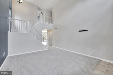 2118 Oak St, Wilmington, DE 19808 - photo 3