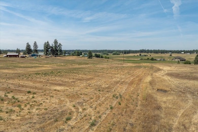 177XX S Smythe Rd, Spangle, WA 99031 - photo 5