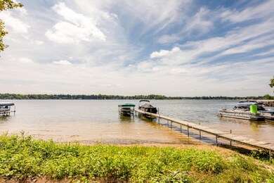 paw paw lk-104