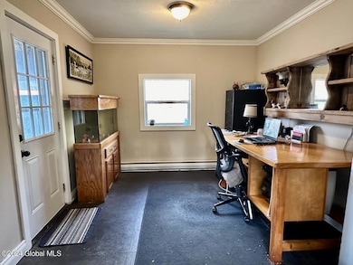 708 Route 29, Rock City Falls, NY 12863 - photo 3