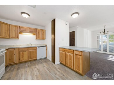 4619 W 5th St, Greeley, CO 80634 - photo 4