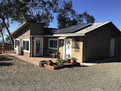 41430 Rolling Hills Dr, Aguanga, CA 92536 - photo 3