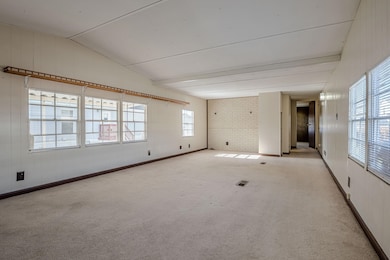 3251 E Rd unit 22, Clifton, CO 81520 - photo 3