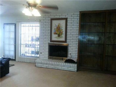 1445 Pintoresco Dr, El Paso, TX 79935 - photo 4