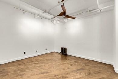 150 W 26th St unit 802, New York, NY 10001 - photo 7