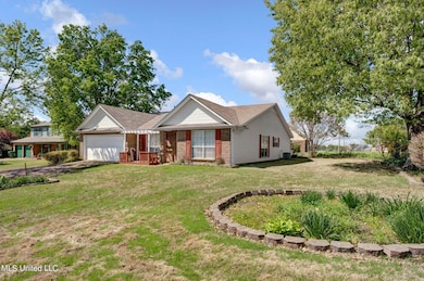 1117 Stonegate Cv