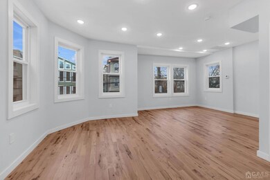 832 S 18th St unit 2, Newark, NJ 07108 - photo 6