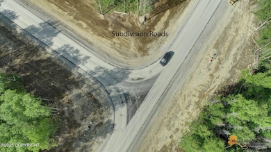 7875 E Dale Cir, Fishhook, AK 99654 - photo 3