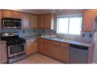 Property Photo.