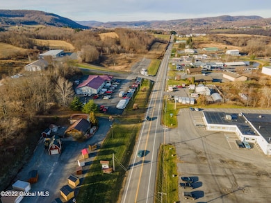 2-web-or-mls-Route7Land-2