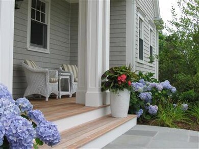 11 Sages Way, Orleans, MA 02653 - photo 7