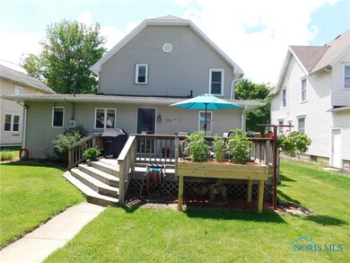 202 S Defiance St, Archbold, OH 43502 - photo 6