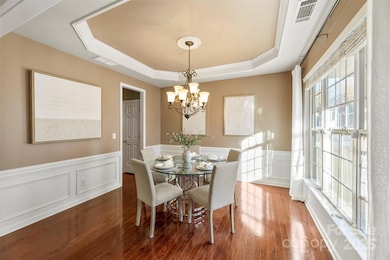 10885 River Oaks Dr NW, Concord, NC 28027 - photo 5