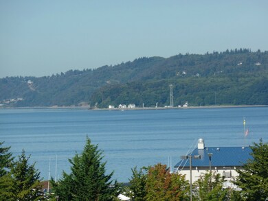 813 S 227th Place unit 7, Des Moines, WA 98198 - photo 5