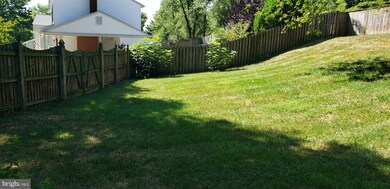 15606 Darwin Ct, Laurel, MD 20707 - photo 5