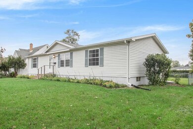 2618 Stark Ave, Elkhart, IN 46517 - photo 3