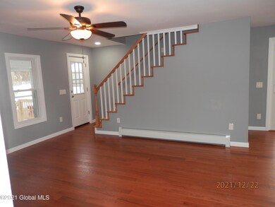 9 Marion Ave, Corinth, NY 12822 - photo 6