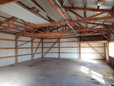 Lot 1 County Road M 202nd St, Alden Township, WI 54026 - photo 7