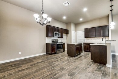 25113 Pacific Wren, Magnolia, TX 77354 - photo 7