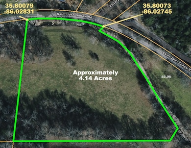 0 St John Hollow Rd unit RTC2981969, Woodbury, TN 37190 - photo 2