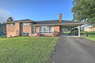 Rosefield-3