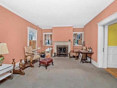 38 Stedman St unit 38A, Brookline, MA 02446 - photo 3