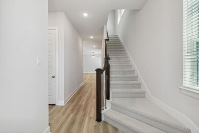 8841 Redding St, North Richland Hills, TX 76180 - photo 3