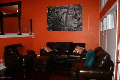 2087 cliffside2