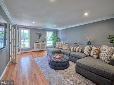 3066 Pelham Place, Doylestown, PA 18902 - photo 7