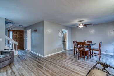 24204-Woodridge-Circle-Bristol-VA Molly-
