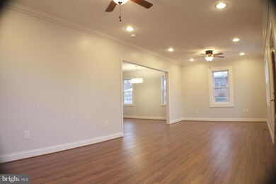 1122 Reece Rd, Severn, MD 21144 - photo 6