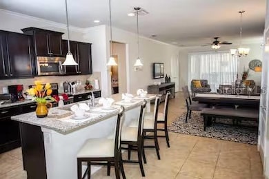 8956 Rhodes St, Kissimmee, FL 34747 - photo 3