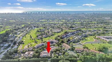 1044 Woodshire Ln unit 211, Naples, FL 34105 - photo 2