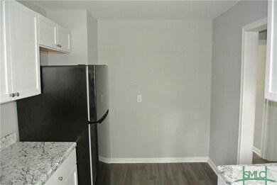 1718 E 39th St, Savannah, GA 31404 - photo 7