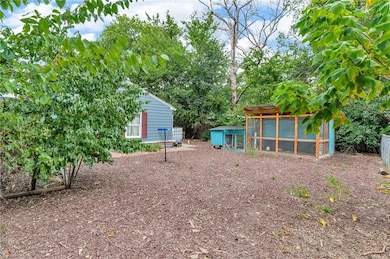 800 Madeline Ln, Lawrence, KS 66049 - photo 5