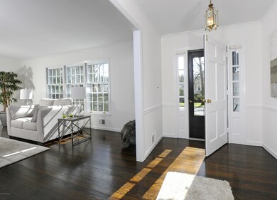 Foyer1