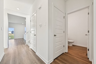 1816 Overland Dr, Joliet, IL 60586 - photo 7