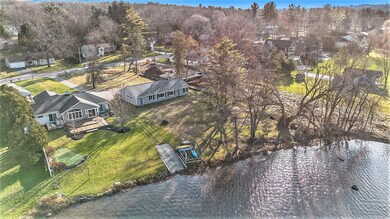 004_dji_0990