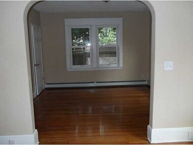 84 Warrington St, Providence, RI 02907 - photo 4