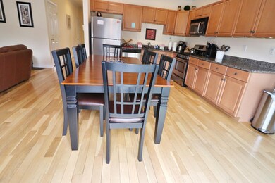 110A Woodland Loop, Lincoln, NH 03251 - photo 7