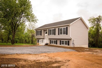 0 Sandpiper Ln unit JF10162046, Shepherdstown, WV 25443 - photo 2