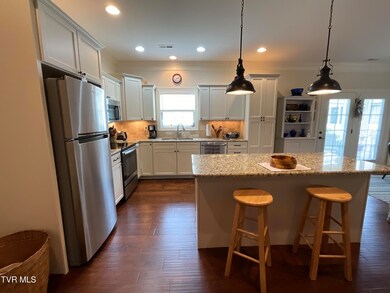 150 Baileigh Lyn Loop, Jonesborough, TN 37659 - photo 5