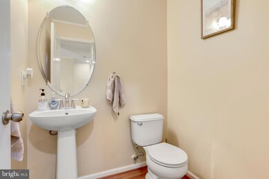 2911 Truffle Oak Place, Woodbridge, VA 22191 - photo 5