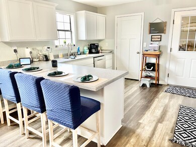 4211 Cedar Valley Dr, Paragould, AR 72450 - photo 7