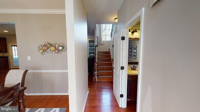 700 Scottish Isle Dr, Abingdon, MD 21009 - photo 3