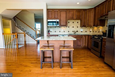 606 Matisse Way, Williamstown, NJ 08094 - photo 6