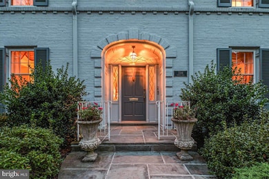 7106 Meadow Ln, Chevy Chase, MD 20815 - photo 3