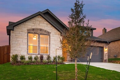 3523 Austin St, Gainesville, TX 76240 - photo 3